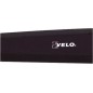PROTECTOR VAINA VELO NEOPRENO 260X120X95MM (2)