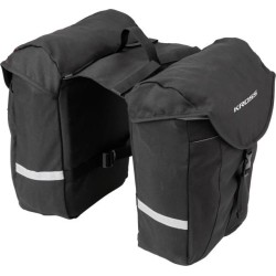 PROTECTOR VAINA VELO NEOPRENO 260X120X95MM (3)