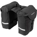 PROTECTOR VAINA VELO NEOPRENO 260X120X95MM (3)