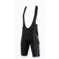 PROTECTOR VAINA VELO NEOPRENO 260X120X95MM (6)