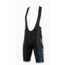PROTECTOR VAINA VELO NEOPRENO 260X120X95MM (6)