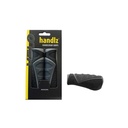 PAR DE PUÑOS VELO GEL VLG-709AD3 NEGRO/GRIS (1)
