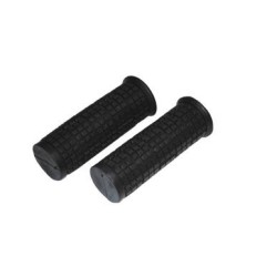 PAR DE PUÑOS VELO GEL VLG-709AD3 NEGRO/GRIS (3)