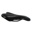 PAR DE PUÑOS VELO GEL VLG-709AD3 NEGRO/GRIS (5)