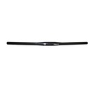 CABEZAS DE RADIO BSC14 14MM LACADO (1000) (7)