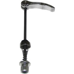 REPOSAPIES BMX (GRUESO) (4)