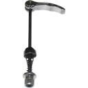 REPOSAPIES BMX (GRUESO) (4)
