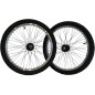RUEDA DELANTERA 20" BMX COMPLETA (con cubierta y camara) (2)