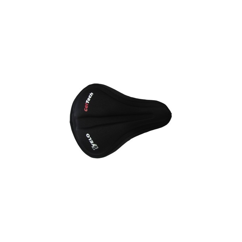 FUNDA DE SILLÍN VELO GEL ECO VLC-021 (1)