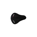 FUNDA DE SILLÍN VELO GEL ECO VLC-021 (1)