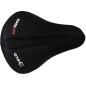 FUNDA DE SILLÍN VELO GEL ECO VLC-021 (2)