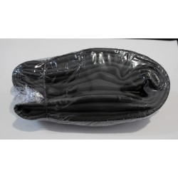 FUNDA DE SILLÍN VELO GEL ECO VLC-021 (6)