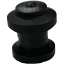 TIJA SILLIN FORCE X SP-243 30.2 NEGRO 350mm (1)