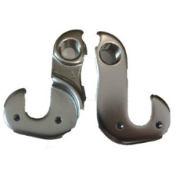 TIJA SILLIN FORCE X SP-243 30.2 NEGRO 350mm (3)