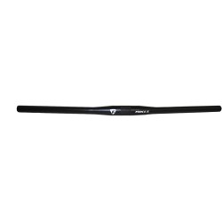 TIJA SILLIN FORCE X SP-243 30.9 NEGRO 350mm (1)