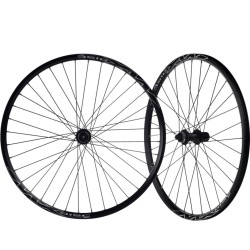 TIJA SILLIN UNO CARBONO 27.2 C/350mm SPC-612N (1)
