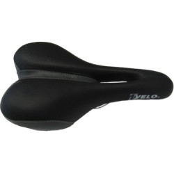 TIJA SILLIN UNO CARBONO 27.2 C/350mm SPC-612N (2)
