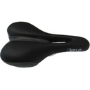 TIJA SILLIN UNO CARBONO 27.2 C/350mm SPC-612N (2)