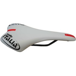 TIJA SILLIN UNO CARBONO 27.2 C/350mm SPC-612N (3)