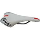 TIJA SILLIN UNO CARBONO 27.2 C/350mm SPC-612N (3)