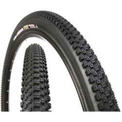 TIJA DE SILLÍN KALLOY 25.4 NEGRO (7)