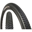 TIJA DE SILLÍN KALLOY 25.4 NEGRO (7)