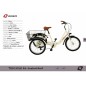 TRICICLO 20" 6V (3)