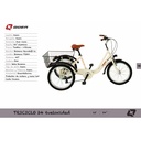 TRICICLO 20" 6V (4)