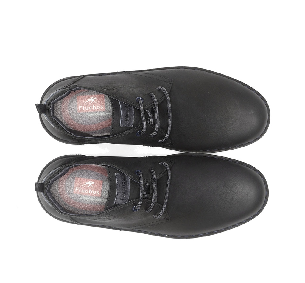 ALFA F0701 BotÃ­n Negro (3)