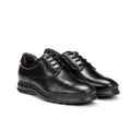 ZETA F0604 Zapato Negro (1)