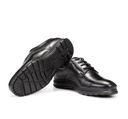 ZETA F0604 Zapato Negro (3)