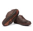 ALFA F0700 Zapato MarrÃ³n (3)