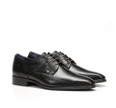CESAR 9668 Zapato Negro (1)