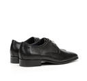 CESAR 9668 Zapato Negro (2)