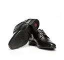 CESAR 9668 Zapato Negro (4)