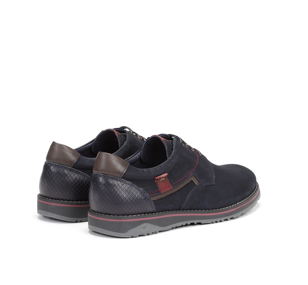 BRAD 9474 Zapato Azul (2)