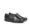 MAITRE 8902 Slip on Negro (1)
