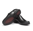 MAITRE 8902 Slip on Negro (3)