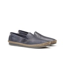 BAHAMAS 8264 Zapato Azul (1)