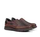 CELTIC F0249 SlipOn MarrÃ³n (1)