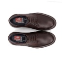 CELTIC F0248 Zapato MarrÃ³n (4)