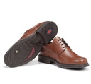 CLIPPER 9579 Zapato MarrÃ³n (3)