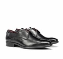 ALEX 9204 Zapato Negro (1)