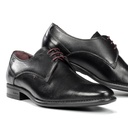ALEX 9204 Zapato Negro (6)