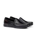 ORION 8682 MocasÃ­n Negro (1)