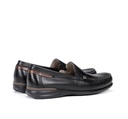 ORION 8682 MocasÃ­n Negro (2)