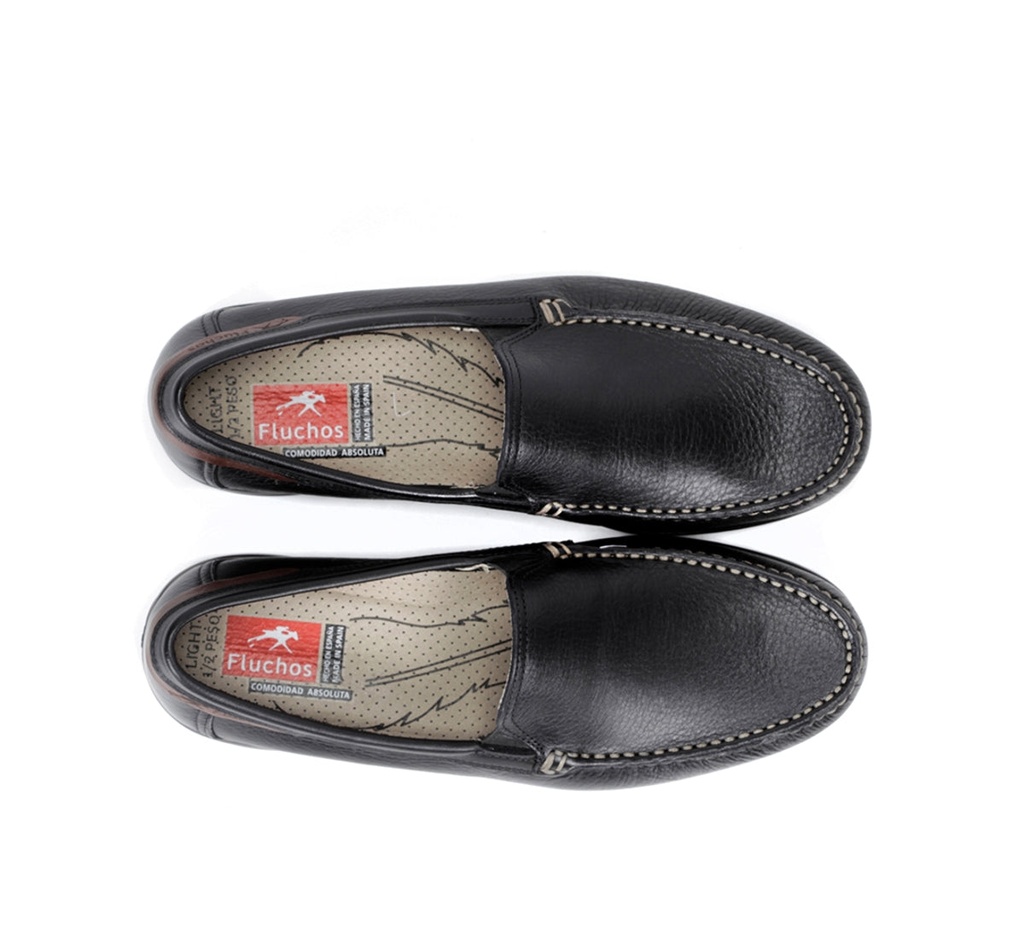 ORION 8682 MocasÃ­n Negro (3)