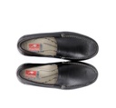 ORION 8682 MocasÃ­n Negro (3)