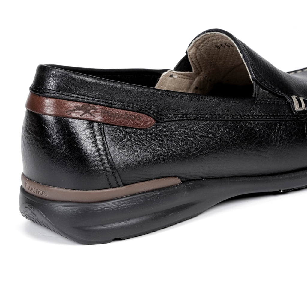 ORION 8682 MocasÃ­n Negro (5)