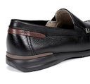 ORION 8682 MocasÃ­n Negro (5)